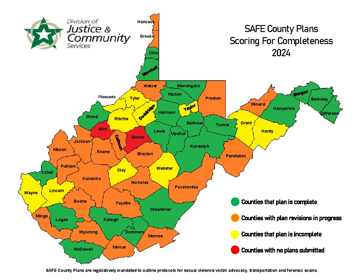 2024 Updated Scoring Map PDF 10-18-24.jpg