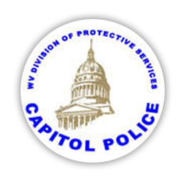 Capitol Police / Protective Services