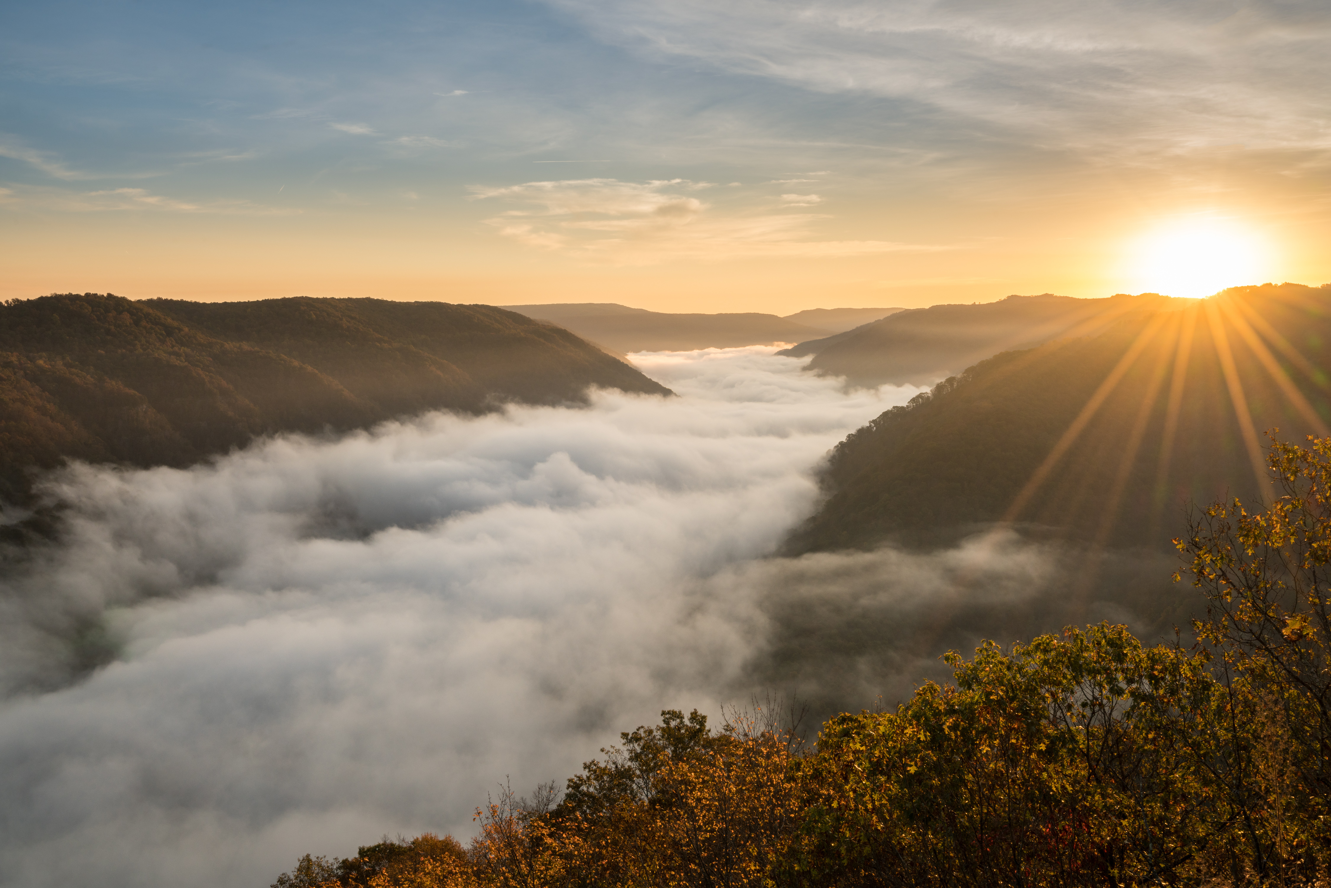 AdobeStock_126018001.jpeg